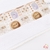 Fralda Boca Classic | Safari - comprar online