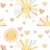 Necessarie Baby 2.0 | SOB ENCOMENDA | ESCOLHA SUA ESTAMPA - comprar online