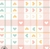Necessarie Baby 2.0 | SOB ENCOMENDA | ESCOLHA SUA ESTAMPA