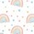 Imagem do Necessarie Baby 2.0 | SOB ENCOMENDA | ESCOLHA SUA ESTAMPA