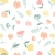 Necessarie Baby 2.0 | SOB ENCOMENDA | ESCOLHA SUA ESTAMPA na internet