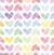 Necessarie Baby 2.0 | SOB ENCOMENDA | ESCOLHA SUA ESTAMPA - loja online
