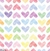 Necessarie Baby 1.0 | SOB ENCOMENDA | ESCOLHA SUA ESTAMPA - loja online