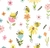 Necessaire Big Baby | SOB ENCOMENDA | ESCOLHA SUA ESTAMPA - comprar online
