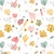 Necessarie Baby 2.0 | SOB ENCOMENDA | ESCOLHA SUA ESTAMPA - comprar online