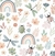Necessarie Baby 1.0 | SOB ENCOMENDA | ESCOLHA SUA ESTAMPA - loja online