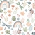 Necessarie Baby 2.0 | SOB ENCOMENDA | ESCOLHA SUA ESTAMPA - loja online
