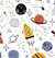 Necessarie Baby 2.0 | SOB ENCOMENDA | ESCOLHA SUA ESTAMPA - Encantos da Nana