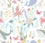 Necessarie Baby 1.0 | SOB ENCOMENDA | ESCOLHA SUA ESTAMPA - comprar online