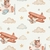 Necessaire Big Baby | SOB ENCOMENDA | ESCOLHA SUA ESTAMPA - loja online