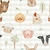 Necessarie Baby 2.0 | SOB ENCOMENDA | ESCOLHA SUA ESTAMPA na internet