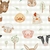 Necessarie Baby 1.0 | SOB ENCOMENDA | ESCOLHA SUA ESTAMPA na internet