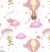Imagem do Necessaire Big Baby | SOB ENCOMENDA | ESCOLHA SUA ESTAMPA