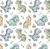 Necessarie Baby 2.0 | SOB ENCOMENDA | ESCOLHA SUA ESTAMPA - comprar online