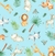 Imagem do Necessarie Baby 1.0 | SOB ENCOMENDA | ESCOLHA SUA ESTAMPA