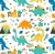 Necessaire Big Baby | SOB ENCOMENDA | ESCOLHA SUA ESTAMPA - comprar online