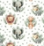 Necessarie Baby 2.0 | SOB ENCOMENDA | ESCOLHA SUA ESTAMPA - comprar online