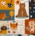 Necessaire Big Baby | SOB ENCOMENDA | ESCOLHA SUA ESTAMPA - comprar online
