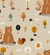 Necessaire Big Baby | SOB ENCOMENDA | ESCOLHA SUA ESTAMPA
