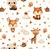 Necessarie Baby 1.0 | SOB ENCOMENDA | ESCOLHA SUA ESTAMPA - loja online