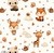 Necessarie Baby 2.0 | SOB ENCOMENDA | ESCOLHA SUA ESTAMPA - loja online