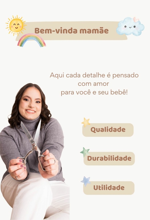 Carrossel 1