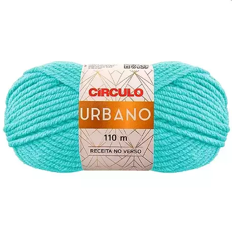 URBANO - COR 2589 - comprar online
