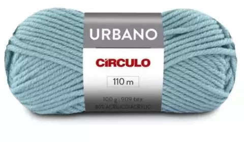 URBANO - COR 2926 - comprar online