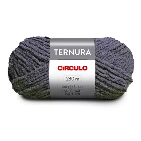TERNURA - COR 4055 - comprar online