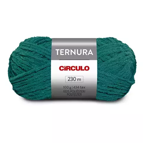 TERNURA - COR 5026 - comprar online