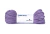 PARATAPET 1429 -100M- 100% LA - comprar online
