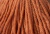 PARATAPET COR 1263 PEACH MELBA-100M- 100% LA