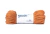 PARATAPET COR 1263 PEACH MELBA-100M- 100% LA - comprar online