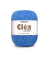 CLEA DUPLO - COR 2500