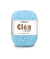 CLEA DUPLO - COR 2151