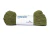PARATAPET 615 MUSGO-100M- 100% LA - comprar online