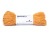 PARATAPET 707 PESSEGO-100M- 100% LA - comprar online