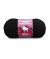 URBANO HELLO KITTY - COR 8990