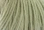 PARATAPET 664 LIMAO-100M- 100% LA - comprar online