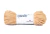 PARATAPET 704 DUNA-100M- 100% LA - comprar online
