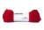PARATAPET 2390 FANTASIA-100M- 100% LA - comprar online
