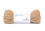 PARATAPET 705 BEGE-100M- 100% LA - comprar online