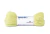 PARATAPET 689 MARINA-100M- 100% LA - comprar online