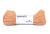 PARATAPET 708 SAIBRO-100M- 100% LA - comprar online