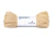 PARATAPET 703 SISAL-100M- 100% LA - comprar online