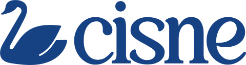 Marca 5 de Bordando Ideias