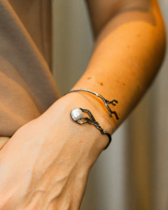 Bracelete Corales