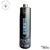 Cond Regeneratus 1 lt - Hidrata, Revitaliza e Fortalece