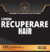 LOREM RECUPERARE HAIR - Kit 4 meses na internet