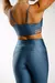 TOP CECÍLIA (TRILOBAL FIT) - comprar online